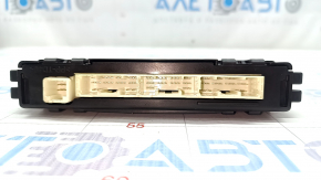 A/C Compressor Amplifier Climate Control Module Unit Toyota Camry v70 18-hybrid