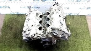 Lexus ES350 Engine 07-12 2GR-FE 105k Compression 10-10-10-10-10-10