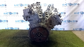 Lexus ES350 Engine 07-12 2GR-FE 105k Compression 10-10-10-10-10-10