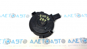 Timing adjuster BMW F30 17-18 B46B20B 2.0T AWD