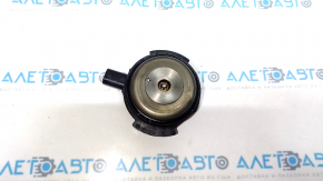 Timing adjuster BMW F30 17-18 B46B20B 2.0T AWD