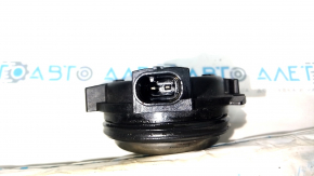 Timing adjuster BMW F30 17-18 B46B20B 2.0T AWD