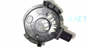 Timing adjuster BMW F30 17-18 B46B20B 2.0T AWD