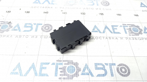 NETWORK GATEWAY CONTROL MODULE Toyota Camry v70 18-hybrid