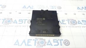 Smart Key Locking Control Module Toyota Camry v70 18-hybrid