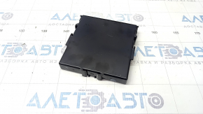 Smart Key Locking Control Module Toyota Camry v70 18-hybrid