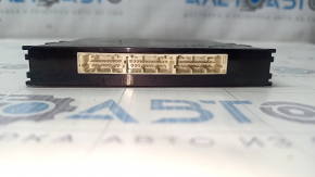 Smart Key Locking Control Module Toyota Camry v70 18-hybrid