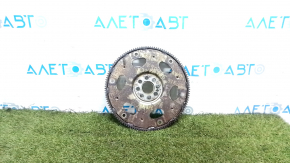 Flywheel BMW F30 17-18 B46B20B 2.0T AWD