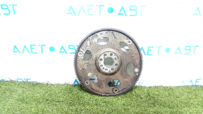 Flywheel BMW F30 17-18 B46B20B 2.0T AWD