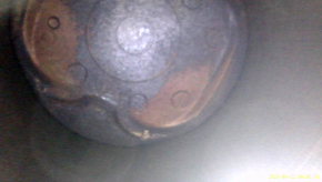 Lexus ES350 Engine 07-12 2GR-FE 105k Compression 10-10-10-10-10-10