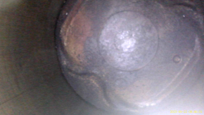 Lexus ES350 Engine 07-12 2GR-FE 105k Compression 10-10-10-10-10-10