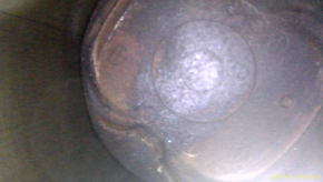 Lexus ES350 Engine 07-12 2GR-FE 105k Compression 10-10-10-10-10-10