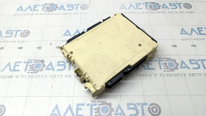 Multiplex Network Control Module Toyota Camry v70 18 - broken mount