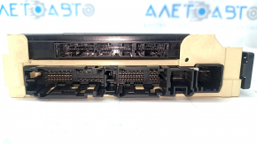 Multiplex Network Control Module Toyota Camry v70 18 - broken mount