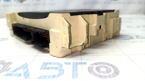 Multiplex Network Control Module Toyota Camry v70 18 - broken mount