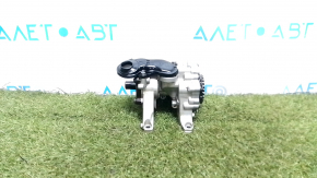 Oil pump BMW F30 17-18 B46B20B 2.0T AWD