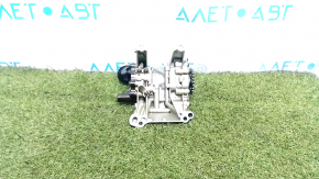 Oil pump BMW F30 17-18 B46B20B 2.0T AWD