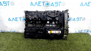 Valve cover BMW F30 17-18 B46B20B 2.0T AWD