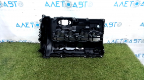 Valve cover BMW F30 17-18 B46B20B 2.0T AWD
