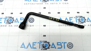Honda CRV 23- wheel spanner
