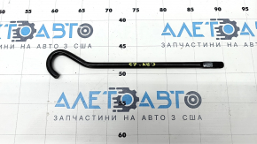 Jack handle Honda CRV 23-
