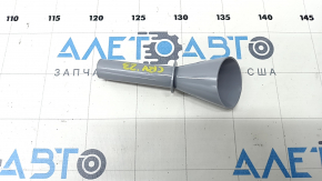 Filler neck Honda CRV 23-