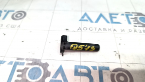 Radiator bracket upper left Audi Q5 8R 09-17 plastic