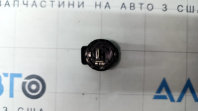 Rear left trunk cigarette lighter Honda CRV 23-