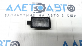 Trunk light rear left Honda CRV 23-
