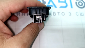 Trunk light rear left Honda CRV 23-