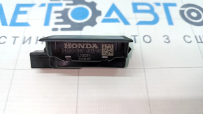 Trunk light rear left Honda CRV 23-
