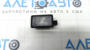 Trunk light rear right Honda CRV 23-