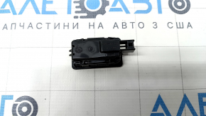 Trunk light rear right Honda CRV 23-
