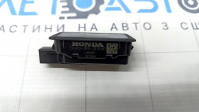 Trunk light rear right Honda CRV 23-