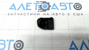 Plug outer handle rear left Honda CRV 23-