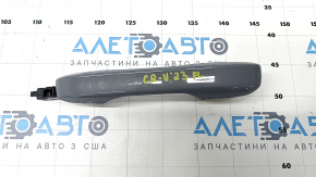 Door handle outer front left Honda CRV 23-