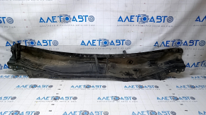Wiper pan metal Nissan Versa 12-19 usa