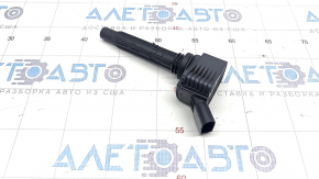 Ignition coil Audi Q5 80A 18-