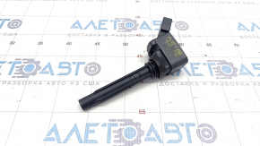 Ignition coil Audi Q5 80A 18-