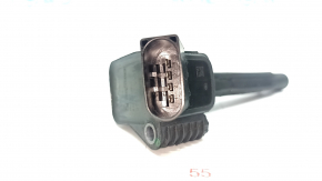 Ignition coil Audi Q5 80A 18-