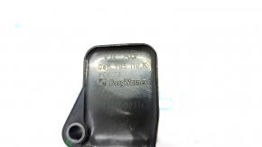 Ignition coil Audi Q5 80A 18-