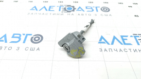 Front left door lock cylinder Honda CRV 23-