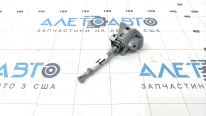 Front left door lock cylinder Honda CRV 23-