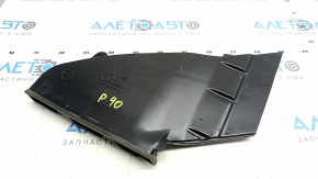 Cooling Fan VVB Toyota Prius V 12-17