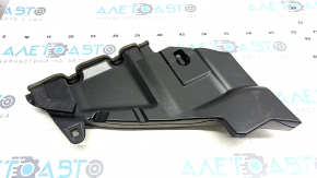 Cooling Fan VVB Toyota Prius V 12-17