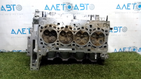 Cylinder head bare BMW F30 17-18 B46B20B 2.0T AWD