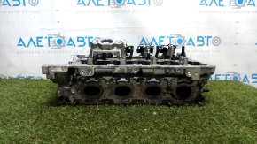 Cylinder head bare BMW F30 17-18 B46B20B 2.0T AWD