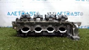 Cylinder head bare BMW F30 17-18 B46B20B 2.0T AWD