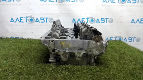 Cylinder head bare BMW F30 17-18 B46B20B 2.0T AWD