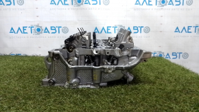 Cylinder head bare BMW F30 17-18 B46B20B 2.0T AWD